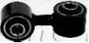 FIRST LINE FDL6403 Rod/Strut, stabiliser